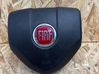 Poduszka powietrzna Airbag kierownicy P1TP76DX9AE