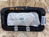 Poduszka powietrzna Airbag pasażera 9803128780