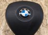Poduszka powietrzna Airbag kierownicy 32306884666