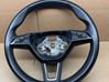 Kierownica 565419091G