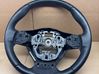 Kierownica 451000D490C2