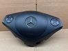 Poduszka powietrzna Airbag kierownicy 305264520