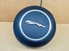 Airbag del volante 0589P1001035