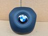 Poduszka powietrzna Airbag kierownicy 5B33E9301