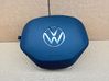 Poduszka powietrzna Airbag kierownicy 10A880201
