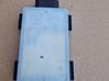 Sensor de radar Distronic 284N08003R