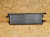 Coolant radiator KD1301030