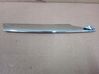 Front fog light trim/grill 600938500C
