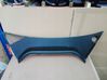 Wiper trim 100632900D