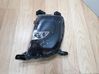 Front fog light 102401800A