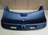 Tailgate/boot lid cover trim 100923700E