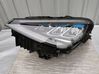 Headlight/headlamp 8893649865