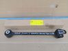 Rear control arm 1044441