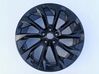 Felgi aluminiowe R19 565601025AJ