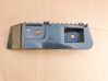 Rear bumper mounting bracket 1083992