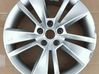 Felgi aluminiowe R18 565601025C