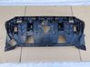 Atrapa chłodnicy / Grill 89A807233