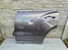 Puerta trasera HP29051A