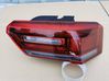 Lampa tylna 10A945208CBAX