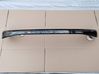 Lampa tylna EM2E4107300BBAX