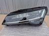 Lampa przednia 3V1941015DBAX