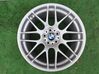 R19 alloy rim FELGA19