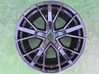 Felgi aluminiowe R21 4KE601025AJSAJ