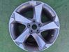 R17 alloy rim JX7J1007D1ASAJ