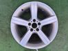 R19 alloy rim 6775614SAJ