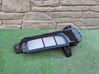 Lampa LED do jazdy dziennej 2GA941056MSAJ