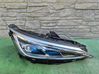 Lampa przednia SC2F4121020SAJ