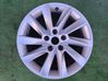 Felgi aluminiowe R17 3V0601025SAJ