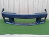 Parachoques delantero 8399712BAX