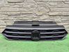 Maskownica / Grill / Atrapa górna chłodnicy 2GA853651RSAJ