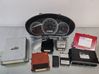 Engine control unit/module 22611AM780