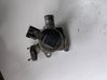 EGR valve 14845AA270