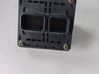 Engine control unit/module 22611AD311
