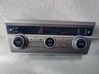 Climate control unit AL010