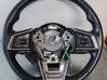 Vairas GS13116480