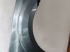 Kotflügel 