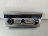 Interior fan control switch 72311AL011