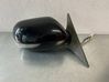 Front door electric wing mirror 011199