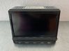 Radio / CD-Player / DVD-Player / Navigation 86281AG130