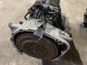 Automatinė pavarų dėžė TR690JHABA