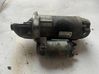 Motor de arranque 23300AA460