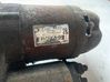 Motor de arranque 23300AA450
