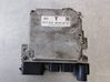 Ohjaustehostimen ohjainlaite/moduuli 34710SG161