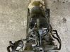 Automatikgetriebe TR690SBXCA