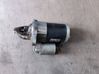 Motor de arranque 23300AA860