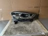 Scheinwerfer 260609857R